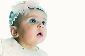 Bebek Çekimleri, Bebek Bebek Fotoğrafları