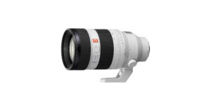 Sony FE 50-150mm f/2 GM – “Tek Lensle Her Şey”ten Daha Fazlası