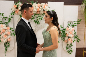 Beyza&Samet Kız İsteme ve Nişan